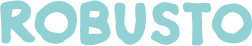 ROBUSTO